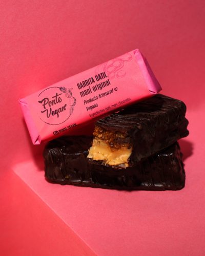 barrita datil original